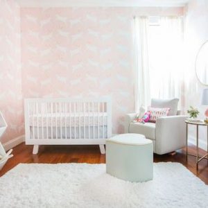 bebek odası duvar kağıtları (5)