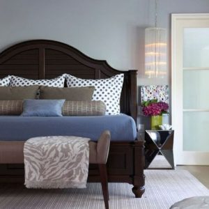 yeni geleneksel yatak odası (4)