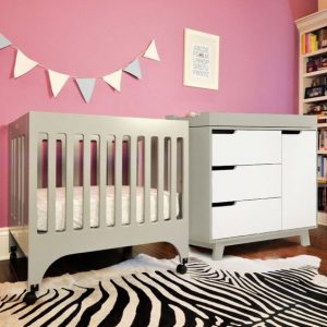 küçük bebek odası dekorasyonu (2)